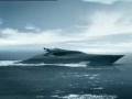 videos de Baldessarini Del Mar - Excellent Commercial he world's first