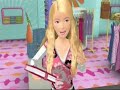 Barbie Parody 3ª Parte -Barbie la Cerda Piojosa-