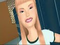 Barbie Parody 3ª Parte -Barbie la Cerda Piojosa-