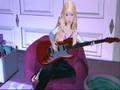 Barbie Parody 3ª Parte -Barbie la Cerda Piojosa-