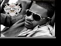 OBIE TRICE BALLAD OF OBIE - WANNA KNOW MIX (SONG)