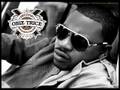 OBIE TRICE BALLAD OF OBIE - WANNA KNOW MIX (SONG)