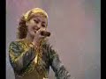 Bachaye Farkhari - Tajiki Song Bachaye Farkhari - Tajiki Song