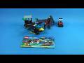 videos de Klokriechers' Creations - Building Lego Gator Landing