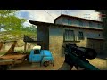 myy - 4MAN obvious? NOT myy - 4MAN obvious? NOT