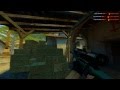 myy - 4MAN obvious? NOT