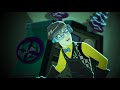 Click here to watch this video Monster High 6 PL - odcinek 5 „Dla każdego coś smacznego
