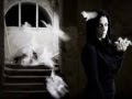 videos de Dark Presence