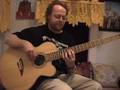 Bach Cello Suite No. 1, BWV 1007 In G Major: Minuets