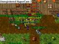Merlkin Get Killed On Calmera
