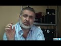 Baldati.com بلدتي