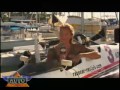 ohana-road-tv-show-episode-246-ford.html