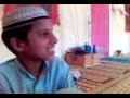 quraan