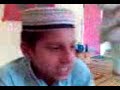 quraan