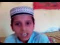 quraan