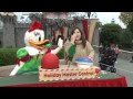 Ver Video