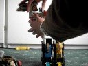Mega Tigerzord review