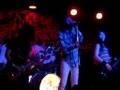 The Binges - Hear Me Out