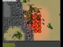 videos de Tibia Eloth RPG v2