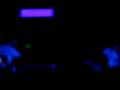 Imadene Matrix