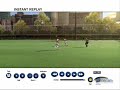 FIFA 2008 ON PC(FULL)
