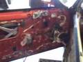 Episode 3: Acura Legend: Window Adjustments, Part 1