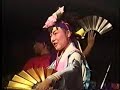 シーサーズ in レインドッグ1/5／口上～宮古人～ヒヤミカチ節