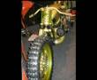 mainz-custombike-har