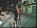 Serenata Siciliana - Corto