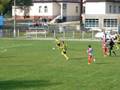 Oltchim - CFR Craiova 1-2 ( Nita 0-2 )
