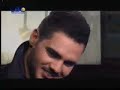 Joseph Attieh El Hak Ma Bi Mout
