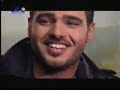 Joseph Attieh El Hak Ma Bi Mout