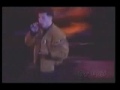 Jackson 5 & Nkotb I'll Be there