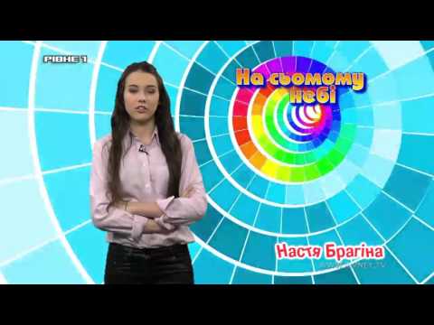 Міксер. Випуск №47