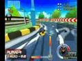 Kart Rider - Zoomtown R4 2:01:92