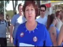 MN: CWA Collects Employee Free Choice Act signatures