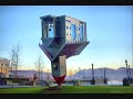 amazing houses
