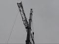 LTM 1200 baut Wolff TDK ab