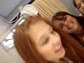 feriad�o produtivo [2]