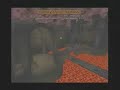 quake world record speed run (part 2 of 2)