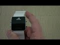 led watch