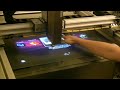 Microsoft Surface Hands On: Stress Testing Microsoft Surface Hands On: Stress Testing