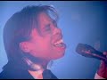 tasmin archer performs 'sleeping satellite' live on top of the pops, 08/10/1992.  it reached number 1 in the uk singles chart.
