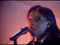 Tasmin Archer - Sleeping Satellite (TOTP)