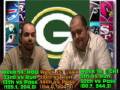 videos de 2008 Fantasy Football Playoff Preview - NFC