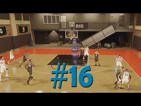 how to get more my player upgrades