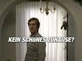 Toom Werbung (Sensemann)