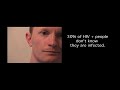 HIV101 Chapter 3: What Does Being HIV Positive Mean?