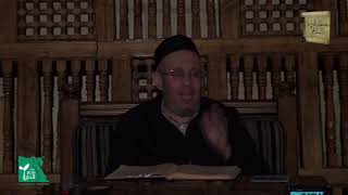 كِتَاب الْإِيمَانِ من فضل من استبرأ لدينه الى آخر كتاب الإيمان