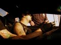 bam margera and ryan dunn being pulled over[full version]